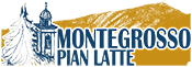 Montegrosso Pian Latte Logo